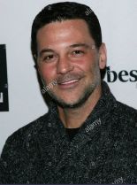 David Alan Basche