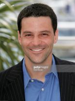 David Alan Basche