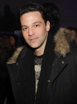 David Alan Basche