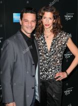 David Alan Basche photo