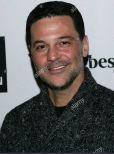 David Alan Basche