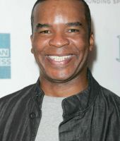 David Alan Grier