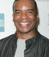 David Alan Grier