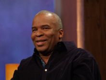 David Alan Grier