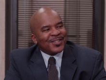 David Alan Grier