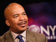 David Alan Grier