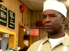 David Alan Grier