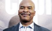 David Alan Grier