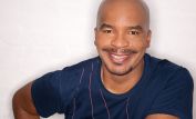 David Alan Grier