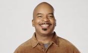 David Alan Grier