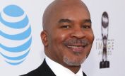 David Alan Grier