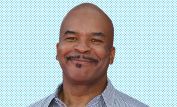 David Alan Grier