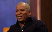 David Alan Grier