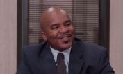 David Alan Grier