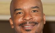 David Alan Grier