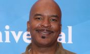 David Alan Grier