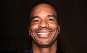 David Alan Grier