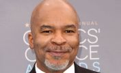 David Alan Grier