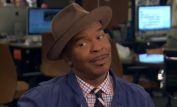 David Alan Grier