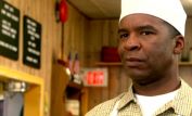 David Alan Grier