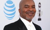 David Alan Grier