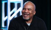 David Alan Grier