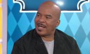 David Alan Grier