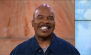 David Alan Grier