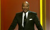 David Alan Grier