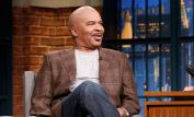 David Alan Grier