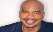 David Alan Grier