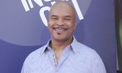 David Alan Grier