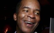 David Alan Grier