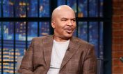 David Alan Grier