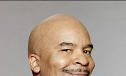 David Alan Grier