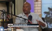 David Alan Grier