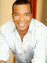 David Alan Grier