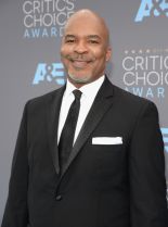 David Alan Grier