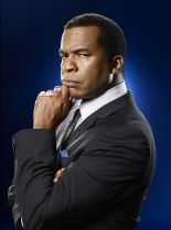 David Alan Grier