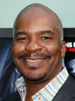 David Alan Grier