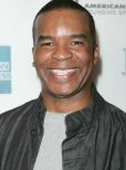 David Alan Grier