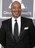 David Alan Grier