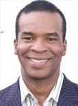 David Alan Grier