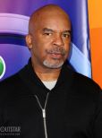 David Alan Grier