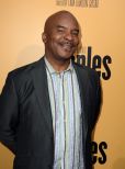 David Alan Grier