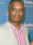 David Alan Grier