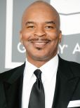 David Alan Grier