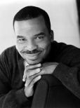 David Alan Grier