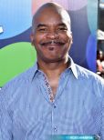 David Alan Grier