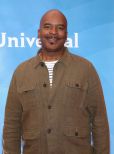 David Alan Grier